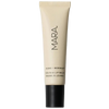 MARA-Algae + Moringa Sea Silk Lip Balm-Skincare-Algae_MoringaSeaSilkLipBalm-The Detox Market | Clear