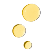 Odacite-All-Embracing Serum-Skincare-All-Embracing-Serum-Texture-The Detox Market | 