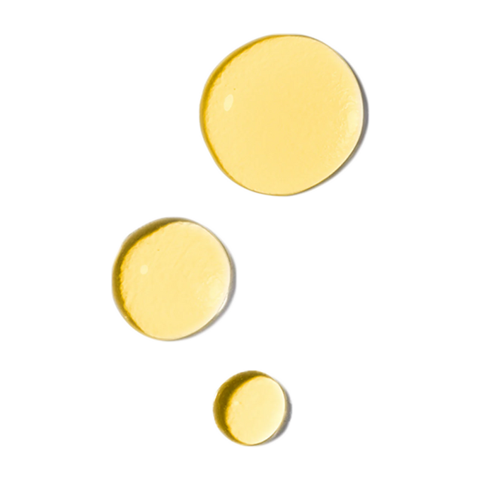 Odacite-All-Embracing Serum-Skincare-All-Embracing-Serum-Texture-The Detox Market | 