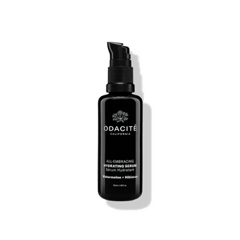 Odacite-All-Embracing Serum-Skincare-All-Embracing-The Detox Market | 