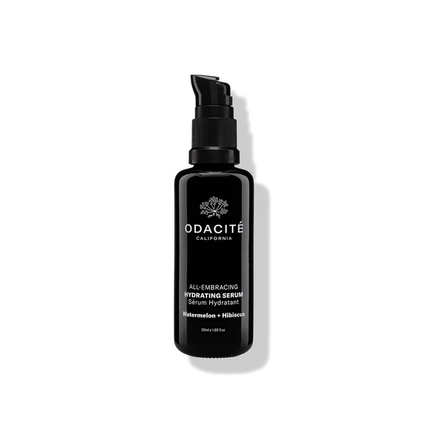 Odacite All-Embracing Serum | The Detox Market