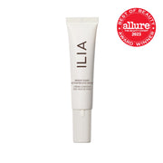 ILIA-Bright Start Activated Eye Cream-