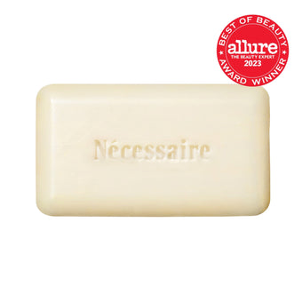 Nécessaire-The Body Bar-
