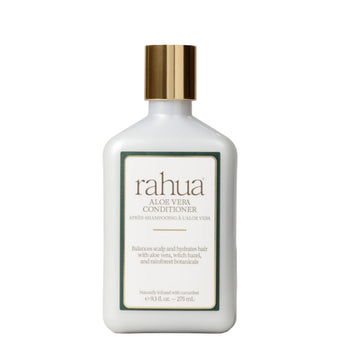 Rahua-Aloe Vera Conditioner-Hair-AloeVeraConditionerSilo-The Detox Market | 
