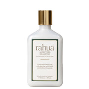 Rahua-Aloe Vera Shampoo-Hair-AloeVeraShampooSilo-The Detox Market | 