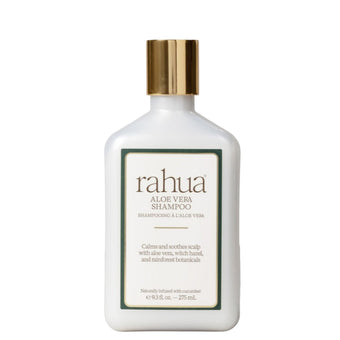 Rahua-Aloe Vera Shampoo-Hair-AloeVeraShampooSilo-The Detox Market | 