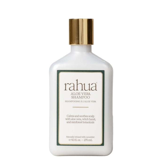 Rahua-Aloe Vera Shampoo-Hair-AloeVeraShampooSilo-The Detox Market | 