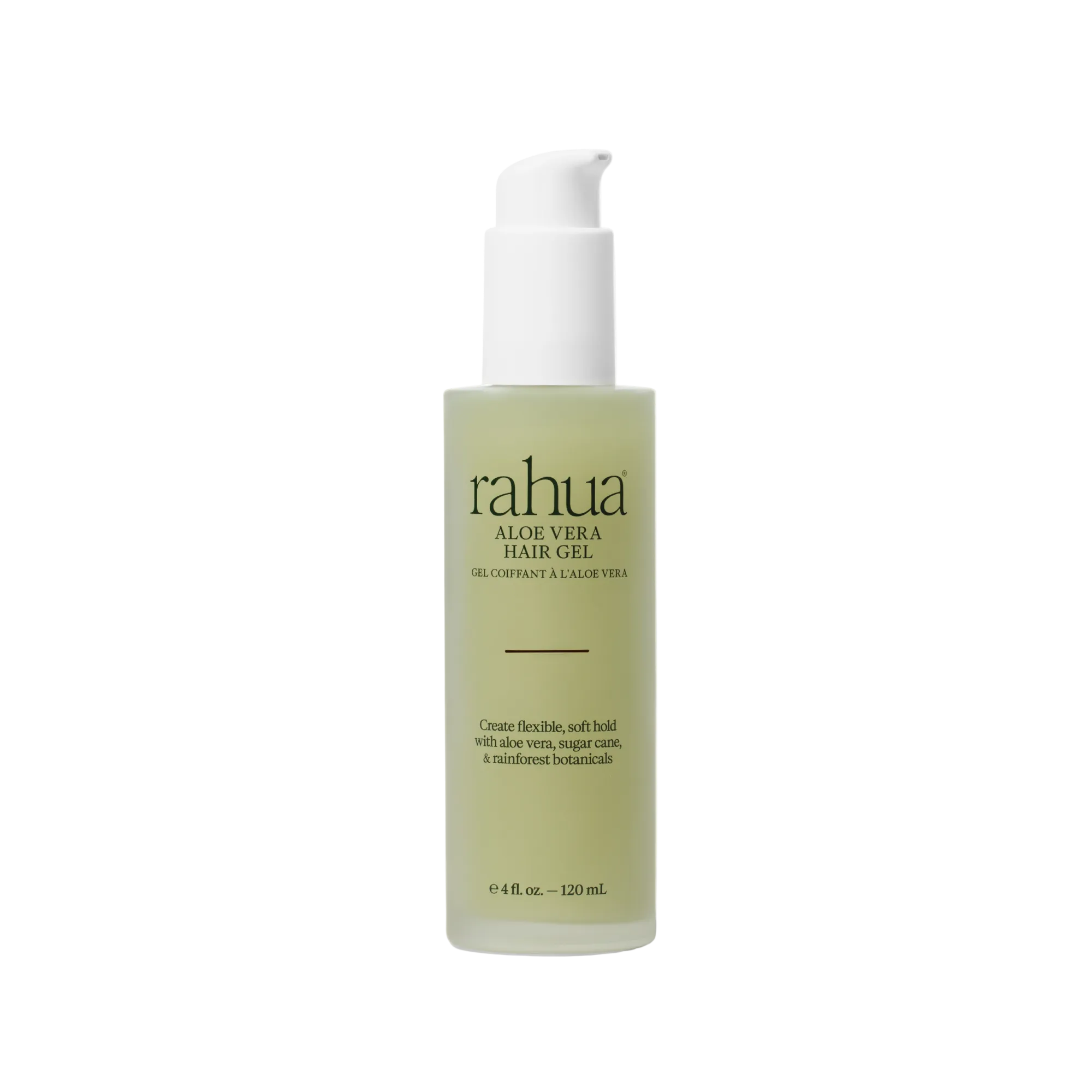 Rahua-Aloe Vera Hair Gel-Hair-AloeVera_HairGel_PDP_1-The Detox Market | 