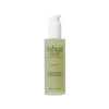 Rahua-Aloe Vera Hair Gel-Hair-AloeVera_HairGel_PDP_1-The Detox Market | 