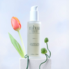 Rahua-Aloe Vera Hair Gel-Hair-AloeVera_HairGel_PDP_5-The Detox Market | 