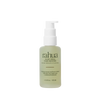 Rahua-Aloe Vera Hair Mousse-Hair-AloeVera_HairMousse_PDP_1-The Detox Market | 