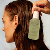 Rahua-Aloe Vera Hair Mousse-Hair-AloeVera_HairMousse_PDP_3-The Detox Market | 