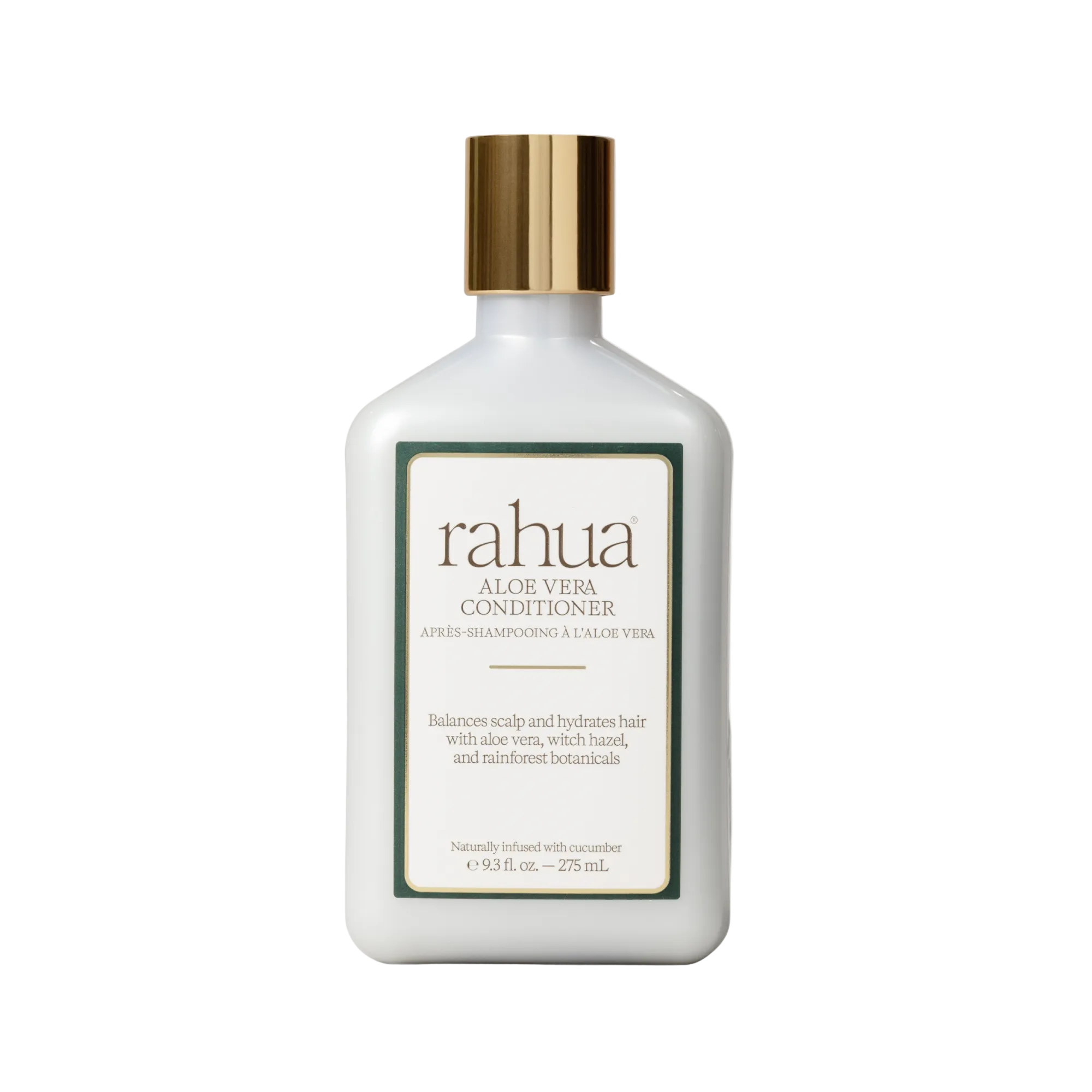Rahua-Aloe Vera Conditioner-Hair-Aloe_Conditioner_9.3oz_PDP_1-The Detox Market | 