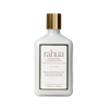 Rahua-Aloe Vera Conditioner-Hair-Aloe_Conditioner_9.3oz_PDP_1-The Detox Market | 