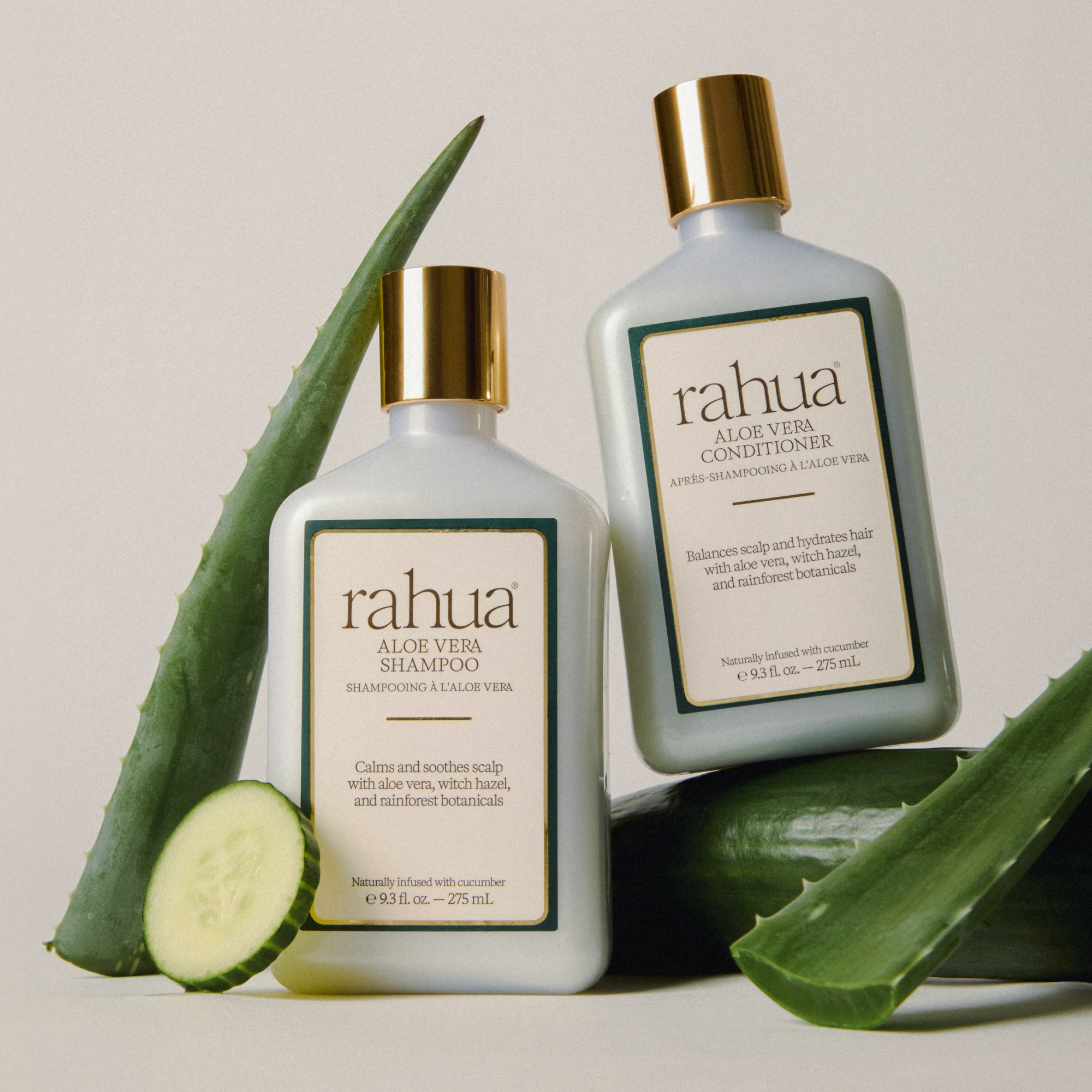 Rahua-Aloe Vera Conditioner-Hair-Aloe_Conditioner_9.3oz_PDP_4-The Detox Market | 