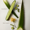 Rahua-Aloe Vera Conditioner-Hair-Aloe_Conditioner_9.3oz_PDP_5-The Detox Market | 