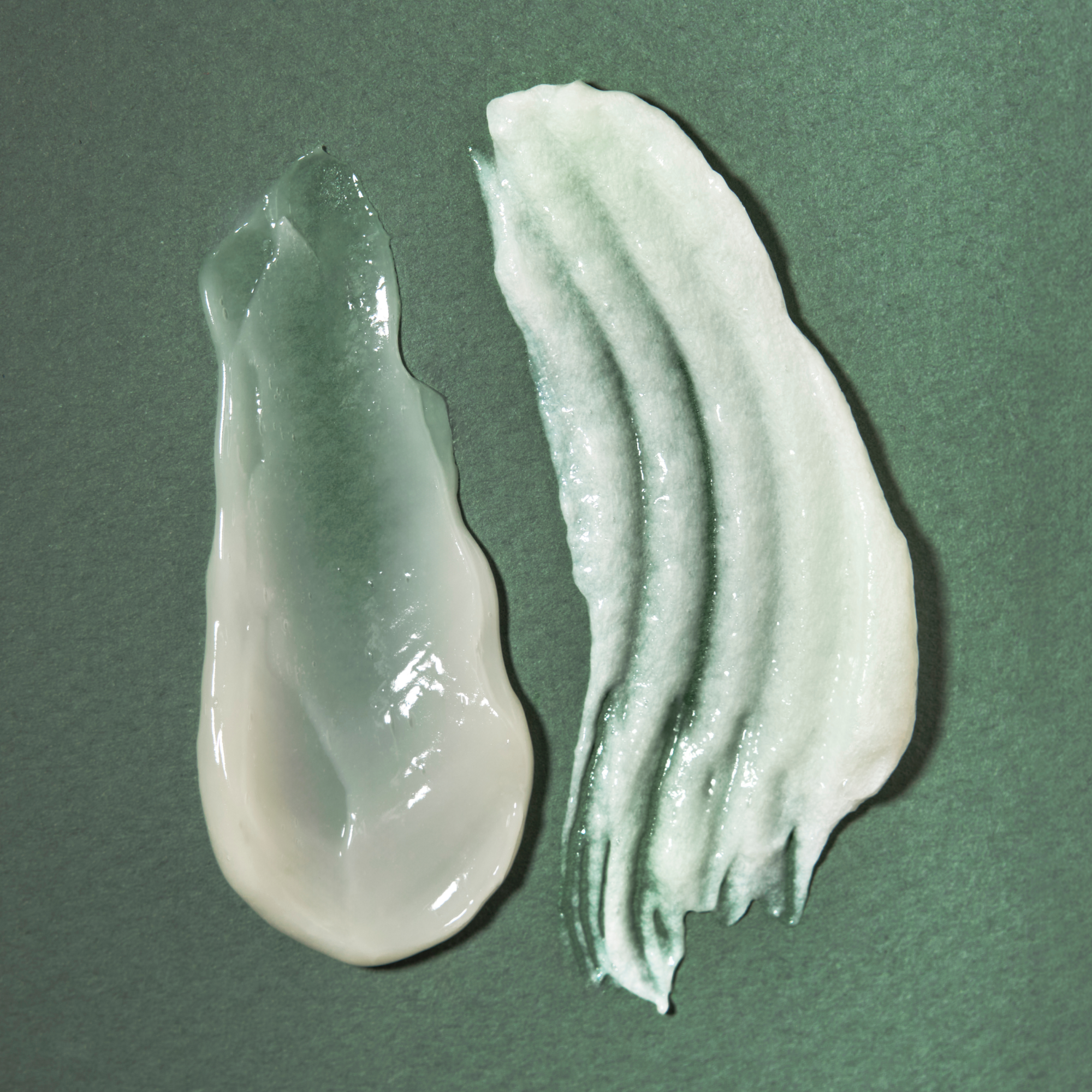 Rahua-Aloe Vera Conditioner-Hair-Aloe_Conditioner_9.3oz_PDP_7-The Detox Market | 