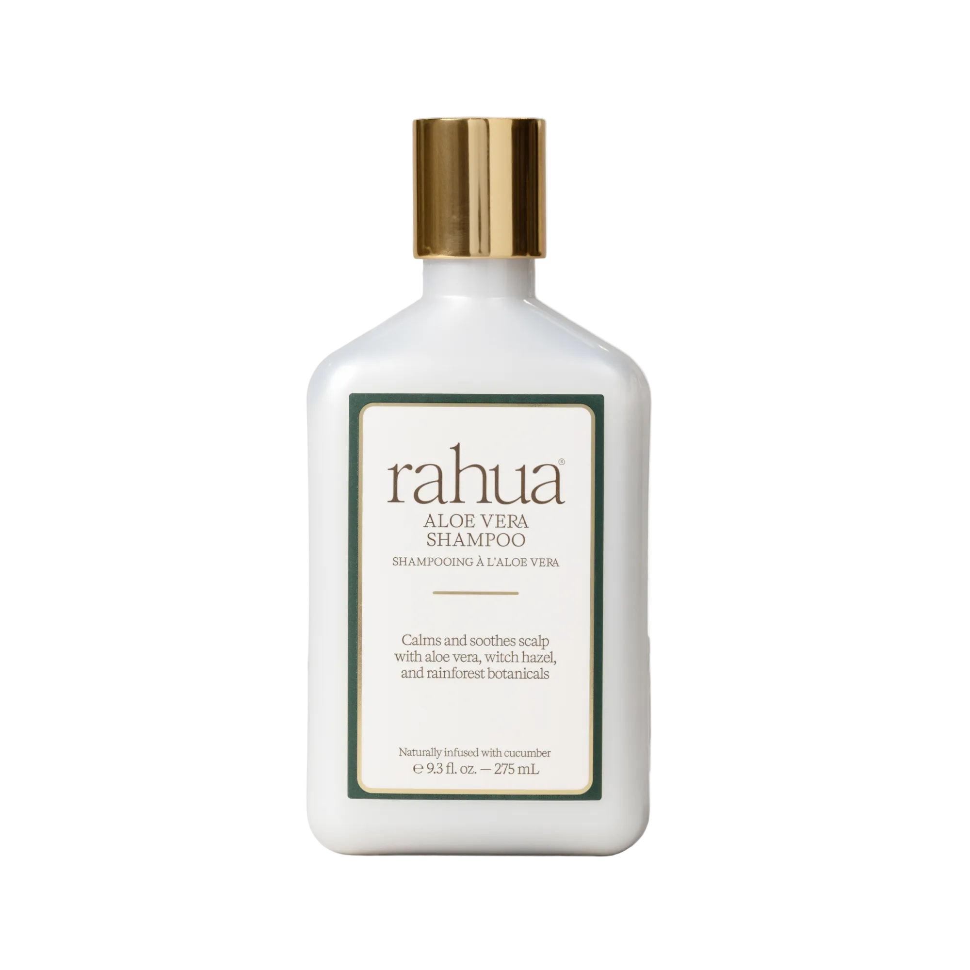 Rahua-Aloe Vera Shampoo-Hair-Aloe_Shampoo_9.3oz_PDP_1-The Detox Market | 