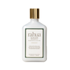 Rahua-Aloe Vera Shampoo-Hair-Aloe_Shampoo_9.3oz_PDP_1-The Detox Market | 