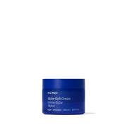 Ursa Major-Alpine Rich Cream-Skincare-Alpine-Rich-Cream-01-The Detox Market | 