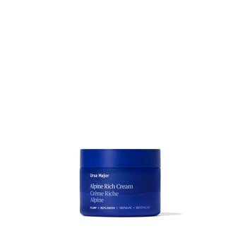 Ursa Major-Alpine Rich Cream-Skincare-Alpine-Rich-Cream-01-The Detox Market | 