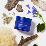 Ursa Major-Alpine Rich Cream-Skincare-Alpine-Rich-Cream-05-The Detox Market | 