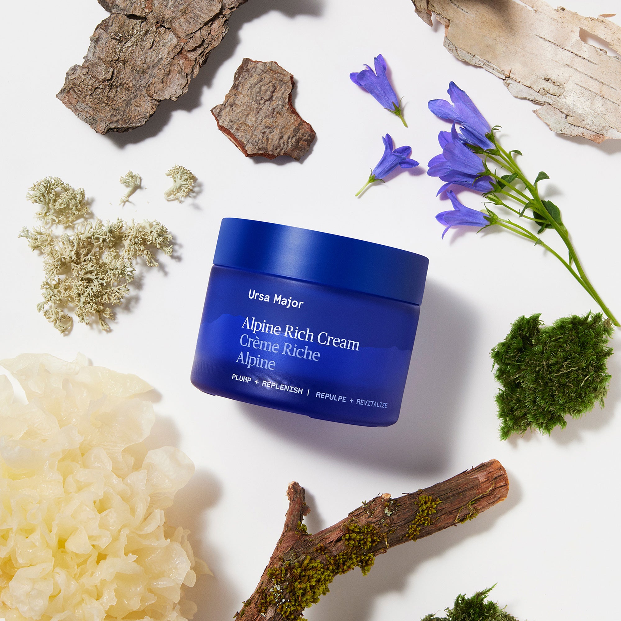 Ursa Major-Alpine Rich Cream-Skincare-Alpine-Rich-Cream-05_6ef844e3-e67d-4172-9671-e83a87ca5a88-The Detox Market | 