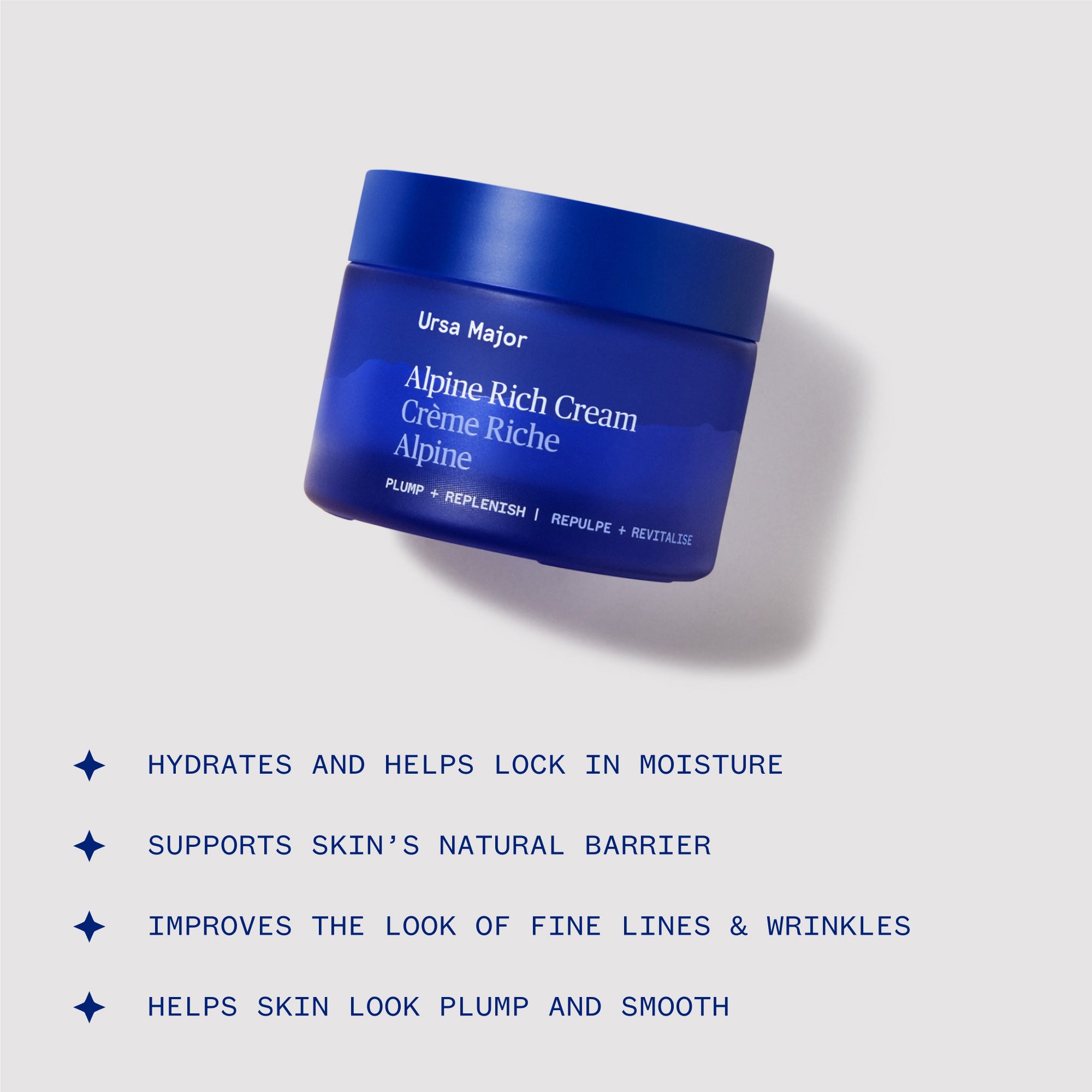 Ursa Major-Alpine Rich Cream-Skincare-Alpine-Rich-Cream-05a-The Detox Market | 