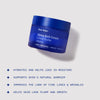 Ursa Major-Alpine Rich Cream-Skincare-Alpine-Rich-Cream-05a-The Detox Market | 