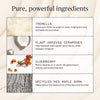 Ursa Major-Alpine Rich Cream-Skincare-Alpine-Rich-Cream-06_166dd225-249c-4882-8dc9-a1c08b1ec696-The Detox Market | 