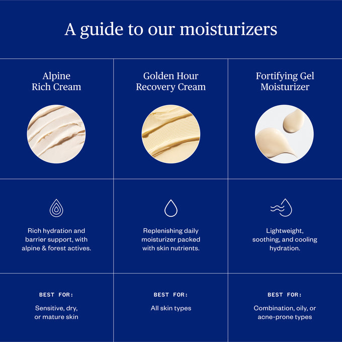 Ursa Major-Alpine Rich Cream-Skincare-Alpine-Rich-Cream-09-The Detox Market | 