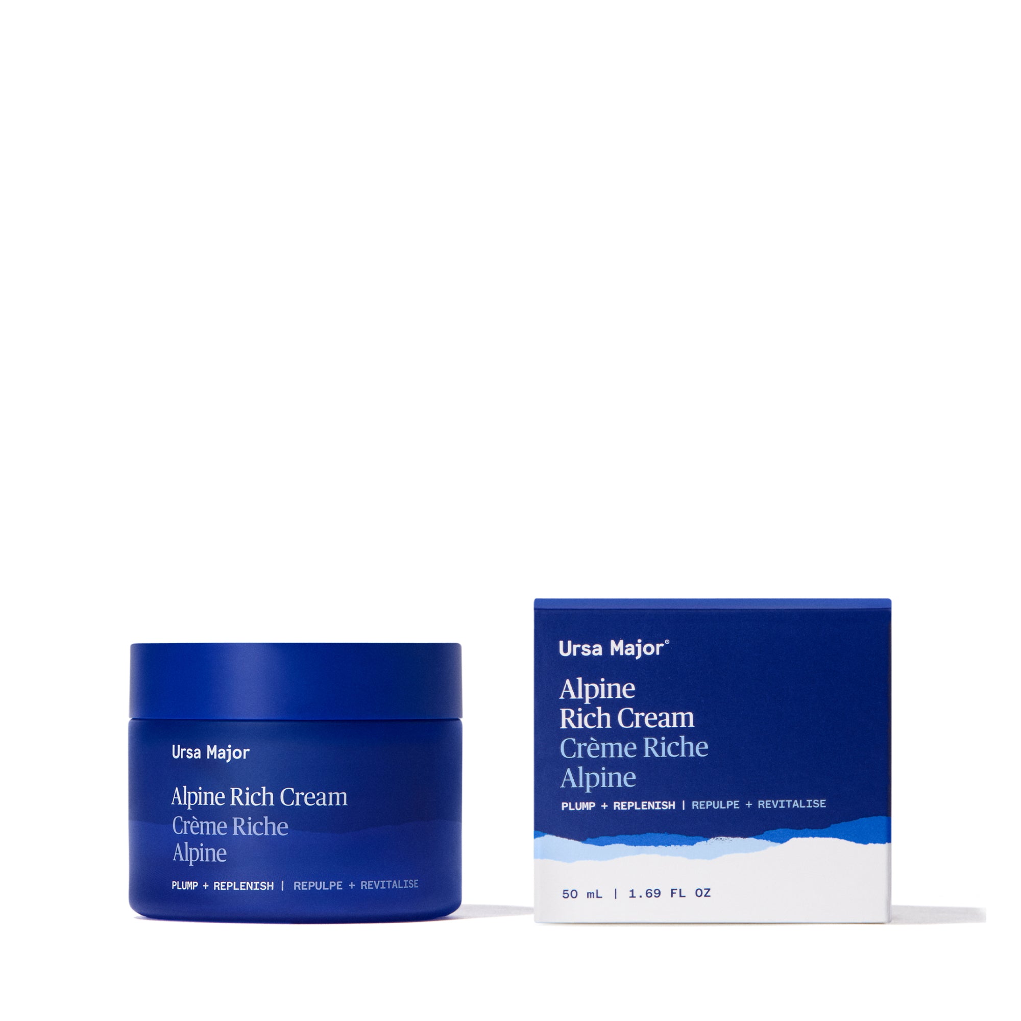 Ursa Major-Alpine Rich Cream-Skincare-Alpine-Rich-Cream-10-The Detox Market | 