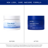 Ursa Major-Alpine Rich Cream-Skincare-AlpineRichCream_BeforeAfter-The Detox Market | 