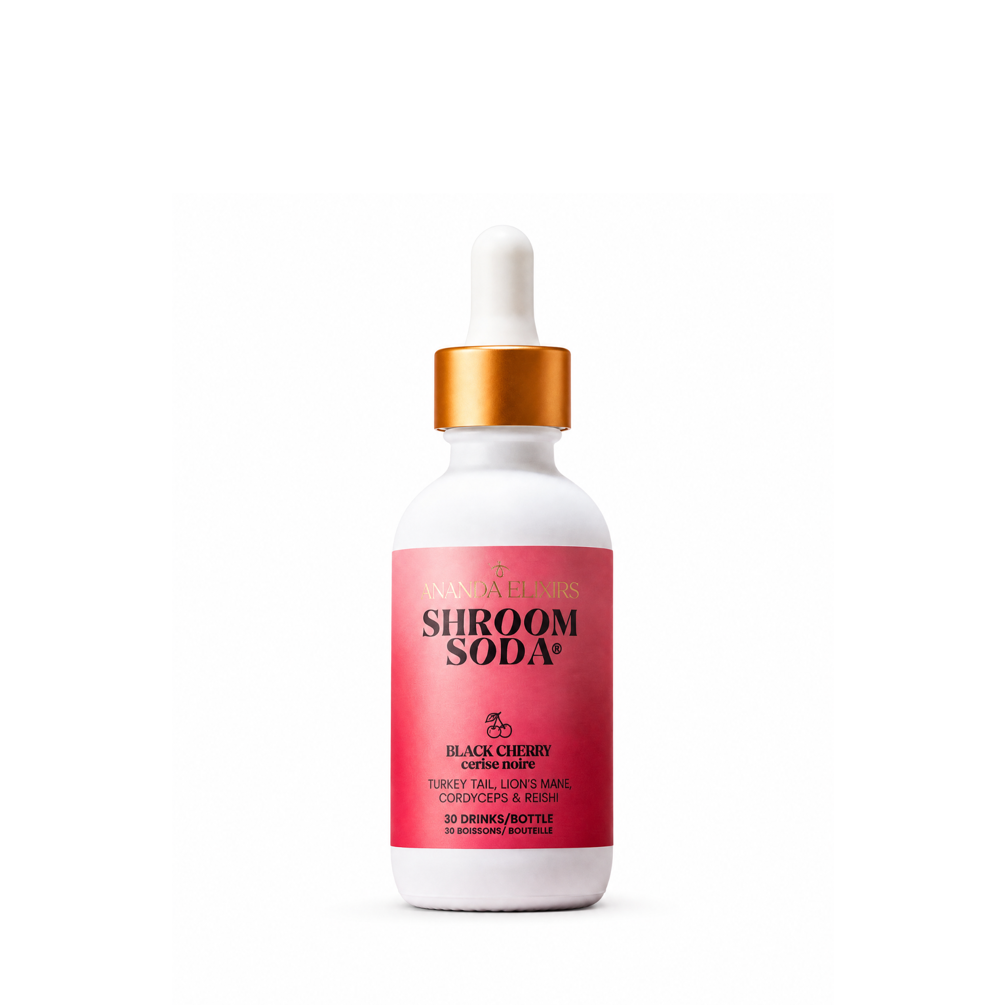 Ananda Elixirs-Shroom Soda-Wellness-AnandaElixirs-ShroomSoda-BlackCherry_278f33d2-ecc5-43b9-af75-6075f4ce9532-The Detox Market | Black Cherry