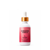 Ananda Elixirs-Shroom Soda-Wellness-AnandaElixirs-ShroomSoda-BlackCherry_278f33d2-ecc5-43b9-af75-6075f4ce9532-The Detox Market | Black Cherry