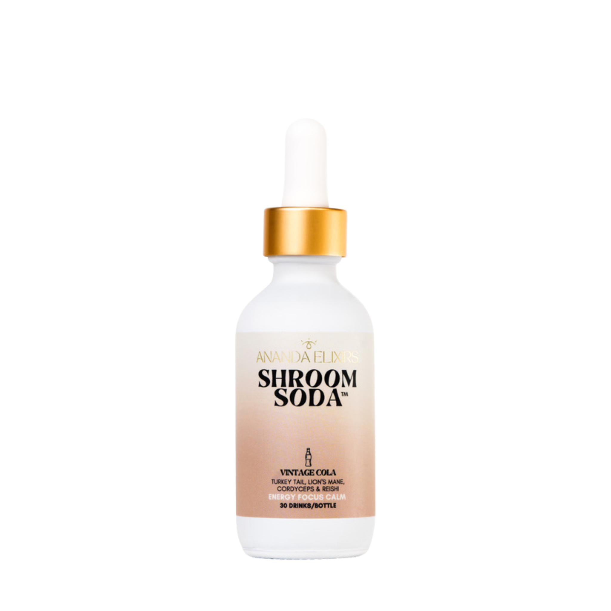 Ananda Elixirs-Shroom Soda-Wellness-AnandaElixirs-ShroomSoda-Cola_f2e03891-d78d-4954-8730-df6f753b794d-The Detox Market | Vintage Cola