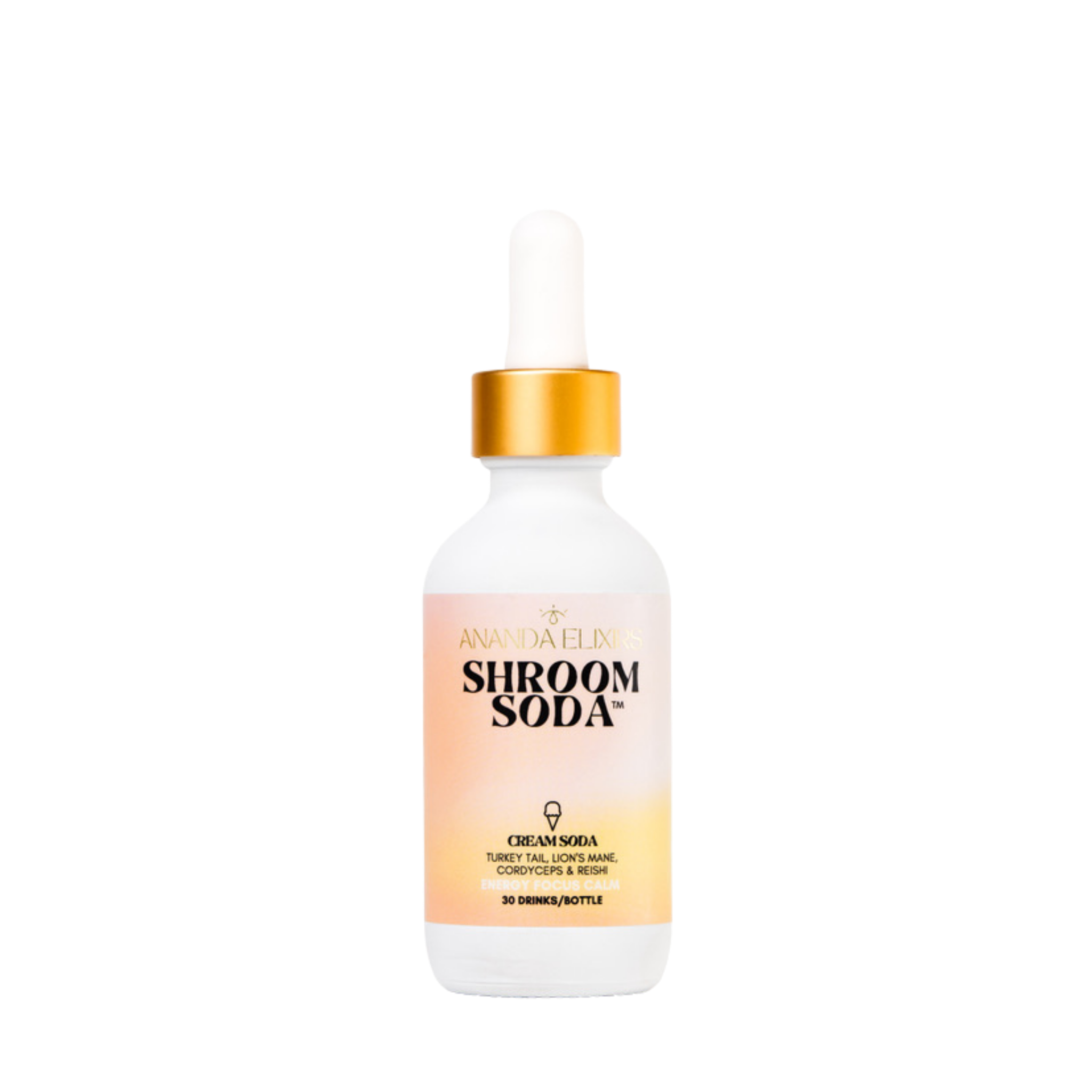 Ananda Elixirs-Shroom Soda-Wellness-AnandaElixirs-ShroomSoda-CreamSoda_US_caf6f676-2e91-4e21-88e4-859edd16bab2-The Detox Market | Cream Soda