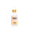Ananda Elixirs-Shroom Soda-Wellness-AnandaElixirs-ShroomSoda-CreamSoda_US_caf6f676-2e91-4e21-88e4-859edd16bab2-The Detox Market | Cream Soda