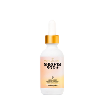 Ananda Elixirs-Shroom Soda-Wellness-AnandaElixirs-ShroomSoda-CreamSoda_US_caf6f676-2e91-4e21-88e4-859edd16bab2-The Detox Market | Cream Soda