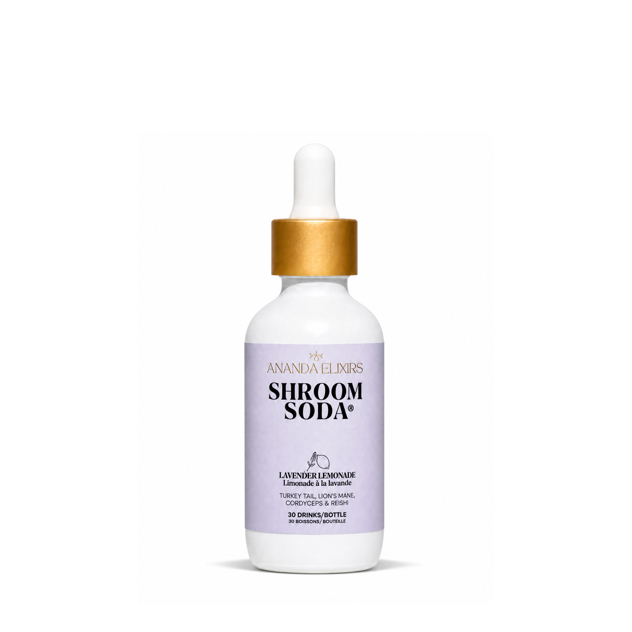 Ananda Elixirs-Shroom Soda-Wellness-AnandaElixirs-ShroomSoda-LavenderLemonade_be1d9eb2-0322-4197-b68c-87cc0a23a756-The Detox Market | Lavender Lemonade