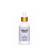 Ananda Elixirs-Shroom Soda-Wellness-AnandaElixirs-ShroomSoda-LavenderLemonade_be1d9eb2-0322-4197-b68c-87cc0a23a756-The Detox Market | Lavender Lemonade
