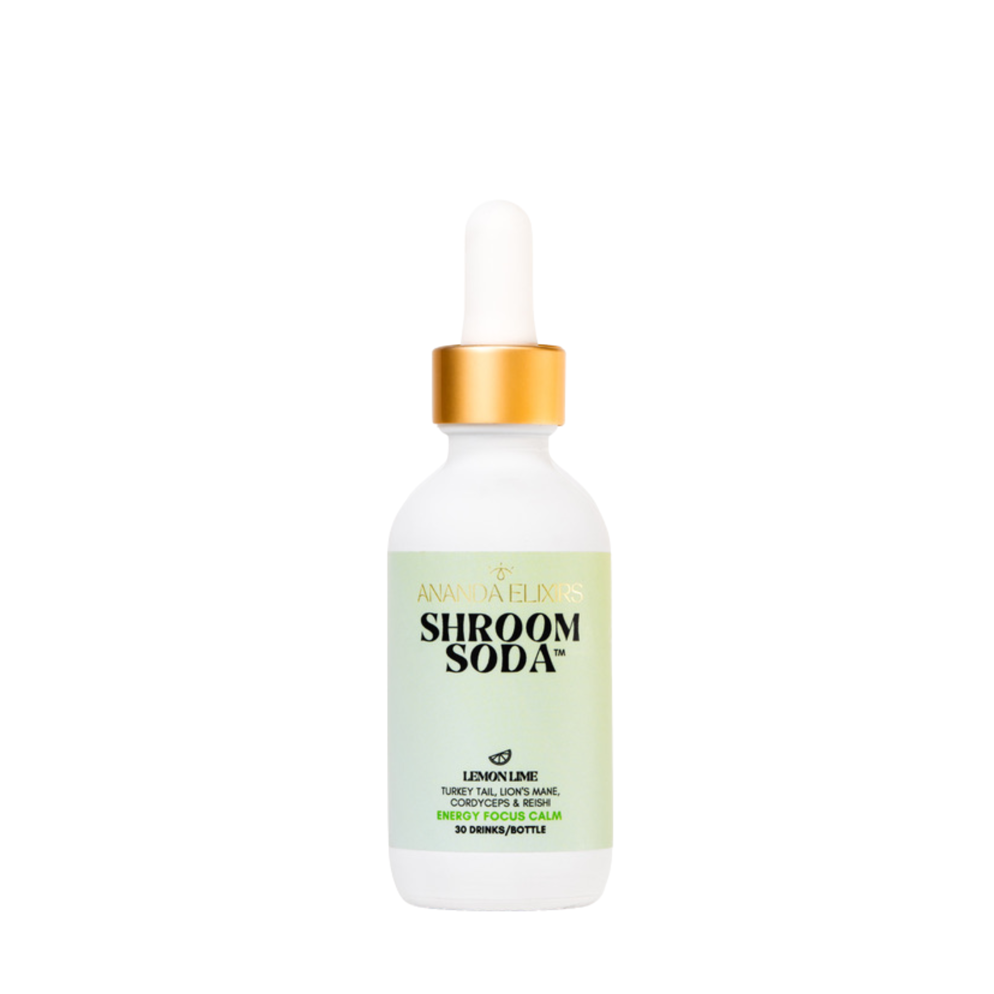 Ananda Elixirs-Shroom Soda-Wellness-AnandaElixirs-ShroomSoda-LemonLime_86d45516-9080-4e43-8a0e-fd227c372755-The Detox Market | Lemon Lime
