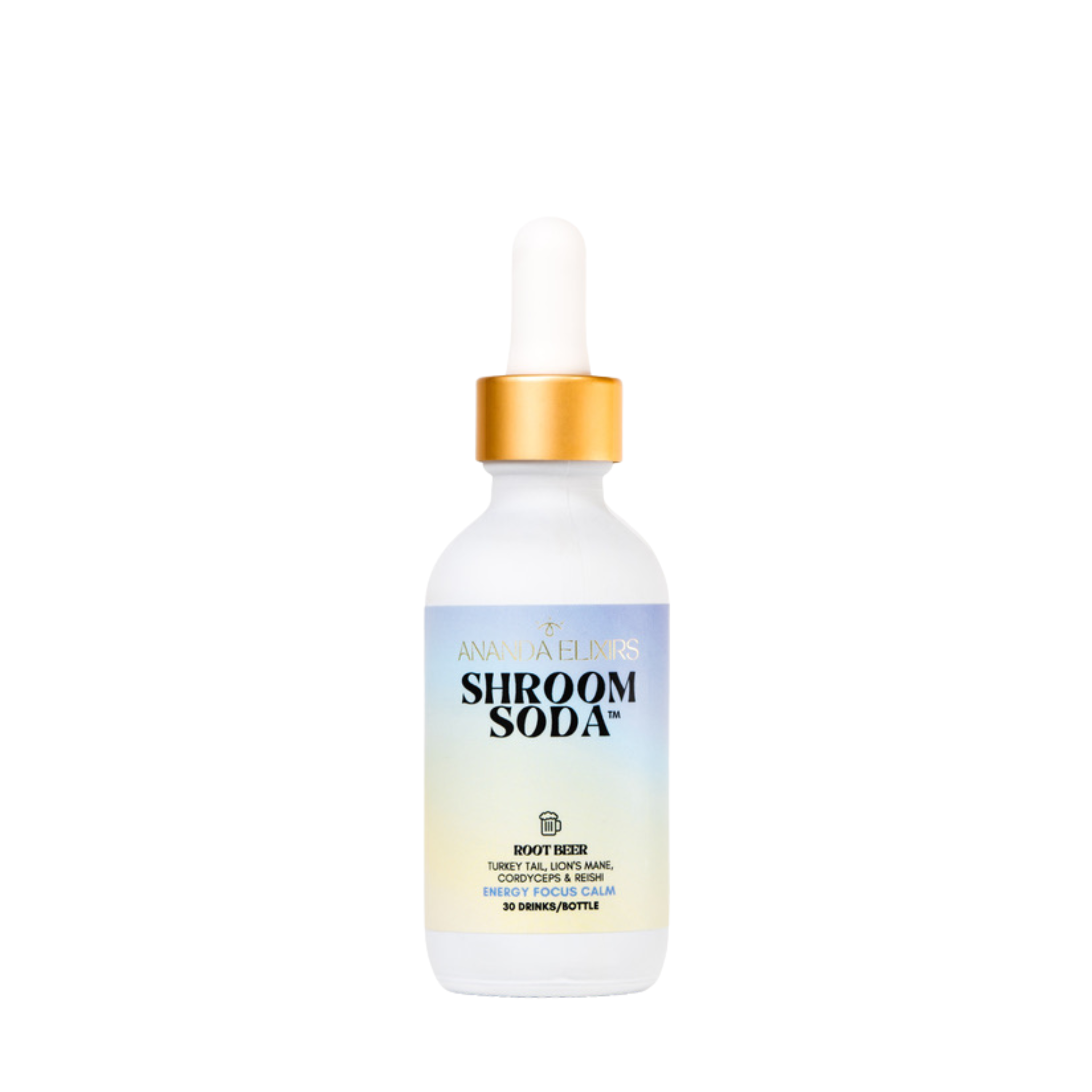 Ananda Elixirs-Shroom Soda-Wellness-AnandaElixirs-ShroomSoda-RootBeer_4d7c12e4-e588-474c-a768-ef92cb29585c-The Detox Market | Root Beer
