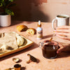 Ananda Elixirs-Shroom Soda-Wellness-AnandaElixirs_March_26__Final35-The Detox Market | Cream Soda