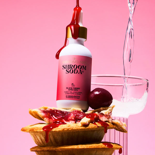 Ananda Elixirs-Shroom Soda-Wellness-AnandaElixirs_March_26__Final7-The Detox Market | Black Cherry