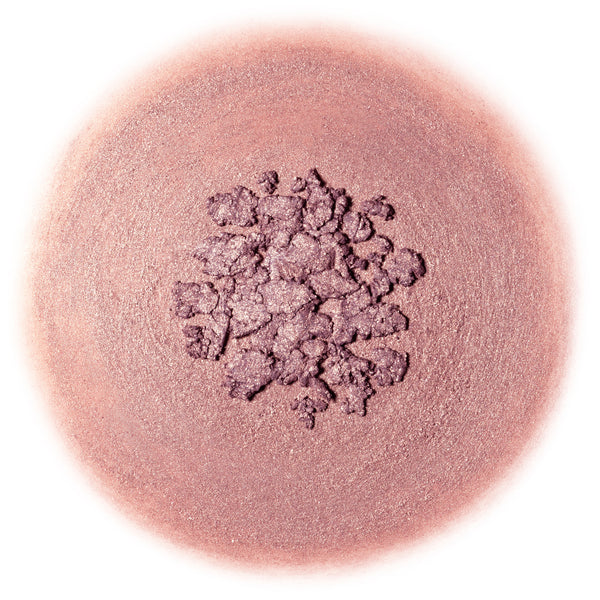 Rituel_de_Fille_-_Eye_Soot-AnimaAshandEmberEyeSootswirlswatch -The Detox Market | Anima