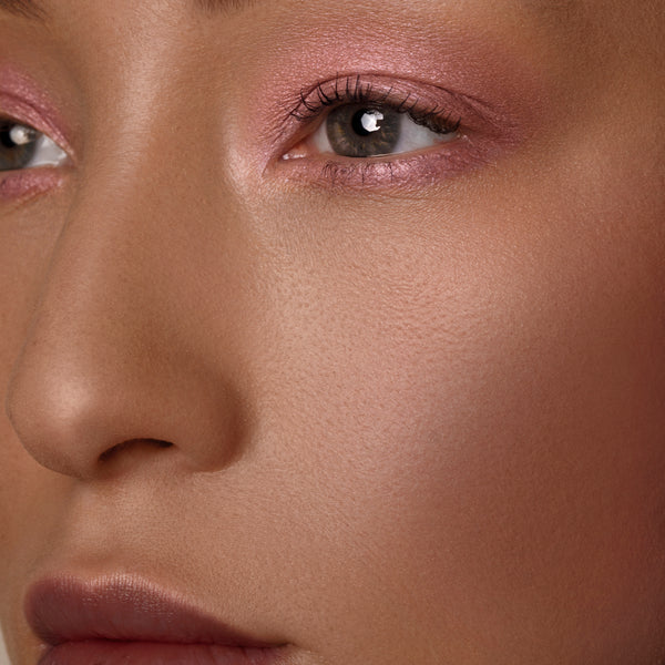 Rituel_de_Fille_-_Eye_Soot-AnimaEyeSootLustInnerGlowCremePigmentMacroSquare-The Detox Market | Anima