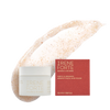 Irene Forte-Apricot Penta-Acid Polish-Skincare-ApricotPenta-AcidPolish-The Detox Market | 