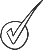 Asset_2_4x-The Detox Market