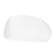 OSEA-Atmosphere Protection Cream-